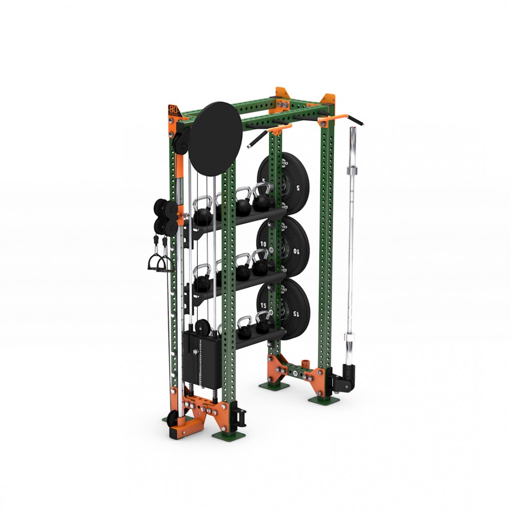 gym80_80a00024_functional_performance_hub_with_overview.jpg