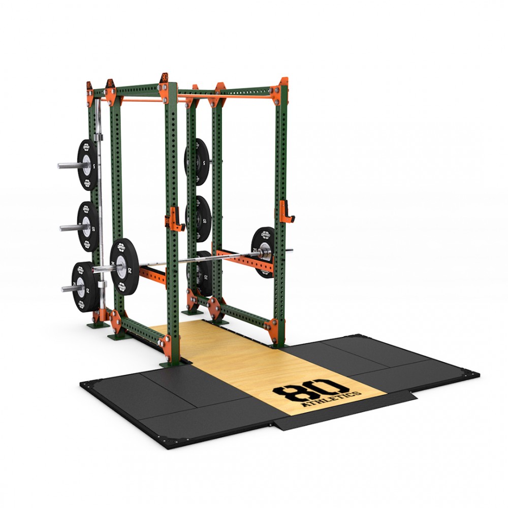 gym80_80a00011_power_rack_platform_with_overview.jpg