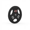 gym80_6747_pu_disc_25,0Kg.jpg