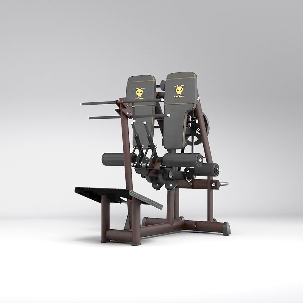 261023_썸네일_0003_gym80_4392_pure_kraft_standing_leg_extension_overview.jpg