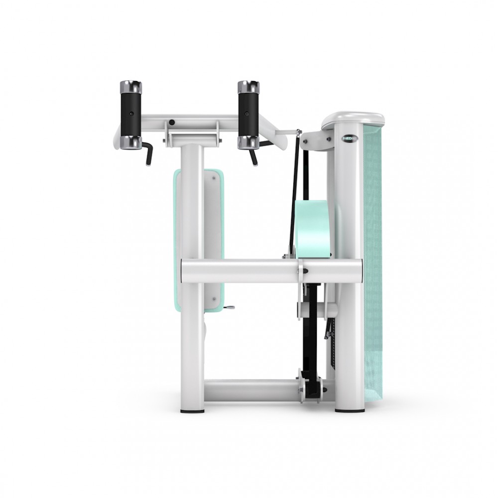 med80_3288_ruekenzug_und_schulterdrueckmaschine_kombi_back.jpg