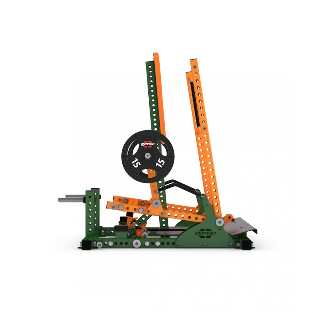 gym80_80a00014_stehende_brustpresse_side.jpg