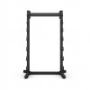 gym80_4157_power_curl_barbell_rack_front.jpg