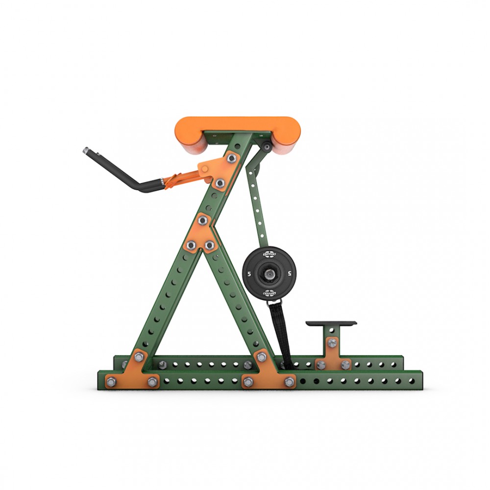 gym80_80a00013_reverse_hyper_extension_machine_side.jpg