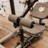 4386N-fibo_05.jpg