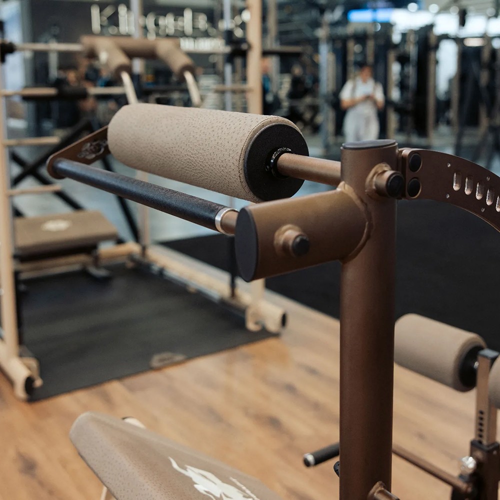 4386N-fibo_10.jpg