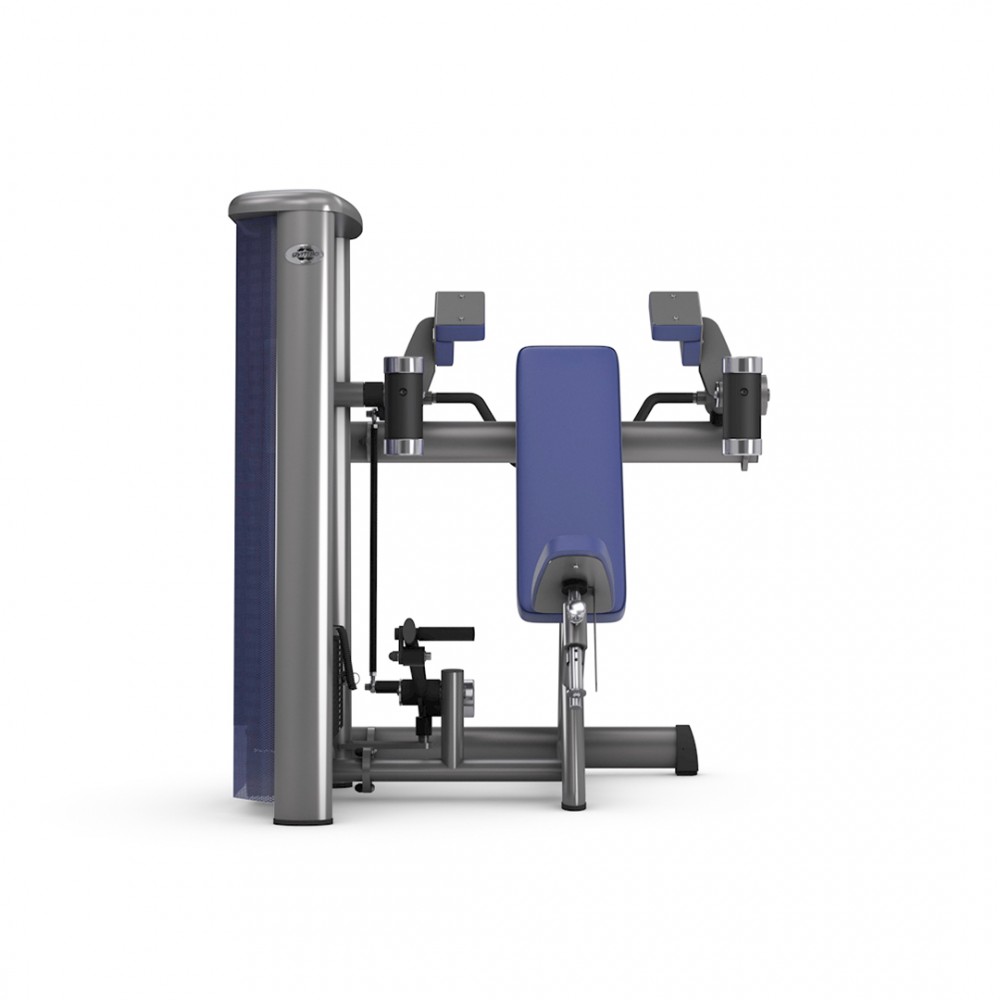 gym80_3012n_ueberzugmaschine_front.jpg