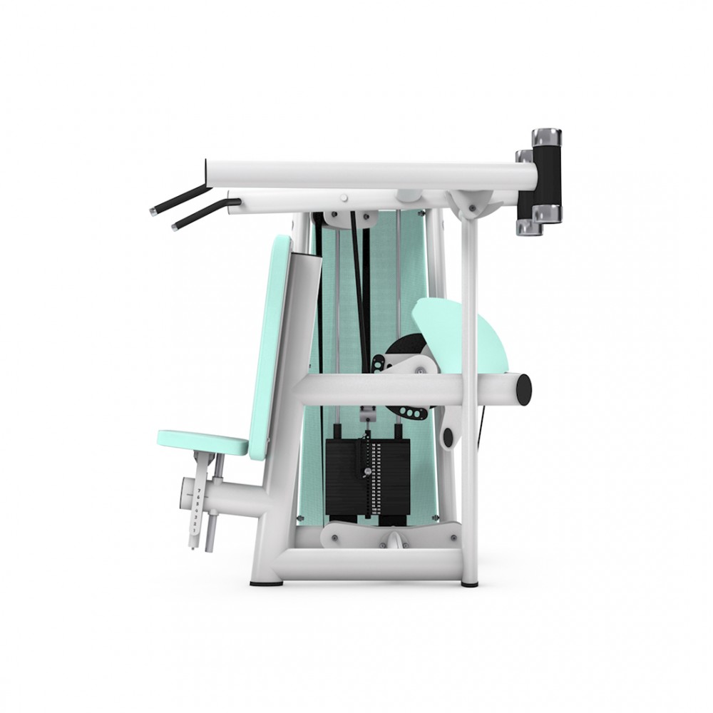 med80_3288_ruekenzug_und_schulterdrueckmaschine_kombi_side.jpg