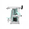 med80_3288_ruekenzug_und_schulterdrueckmaschine_kombi_side.jpg