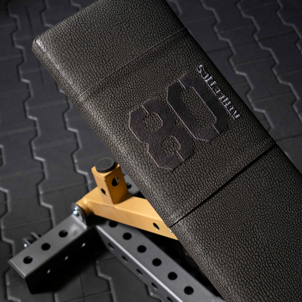 80A00026_썸네일_03.jpg