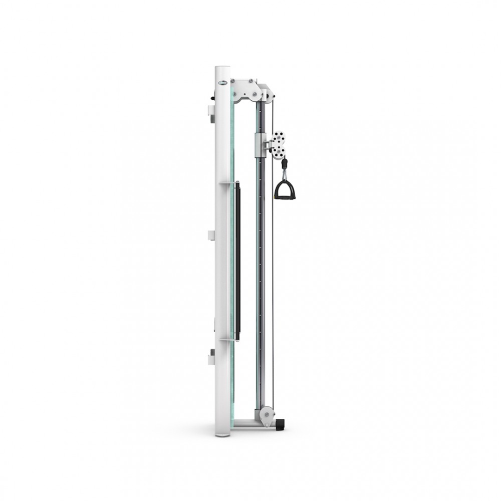 med80_3266_seilzug_universal_wandmontage_side.jpg