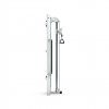 med80_3266_seilzug_universal_wandmontage_side.jpg