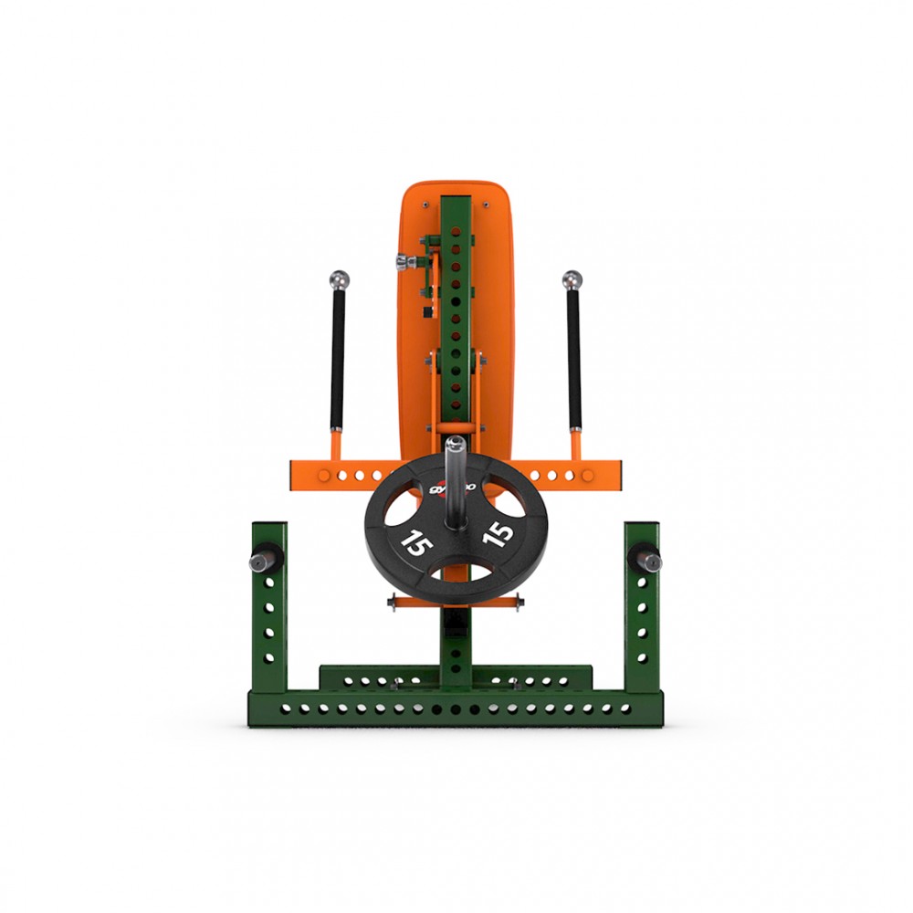 gym80_80a00015_trizeps_dip_back.jpg