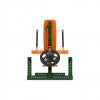 gym80_80a00015_trizeps_dip_back.jpg