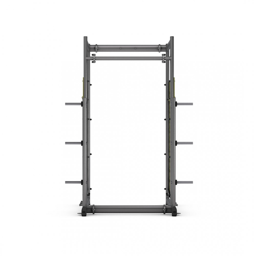gym80_4156_basic_multi_rack_station_with_chin-up_bar_front.jpg