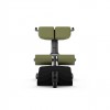 gym80_4119_basic_45-back_extension_front.jpg