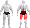 80A00013_80A Reverse Hyper.png