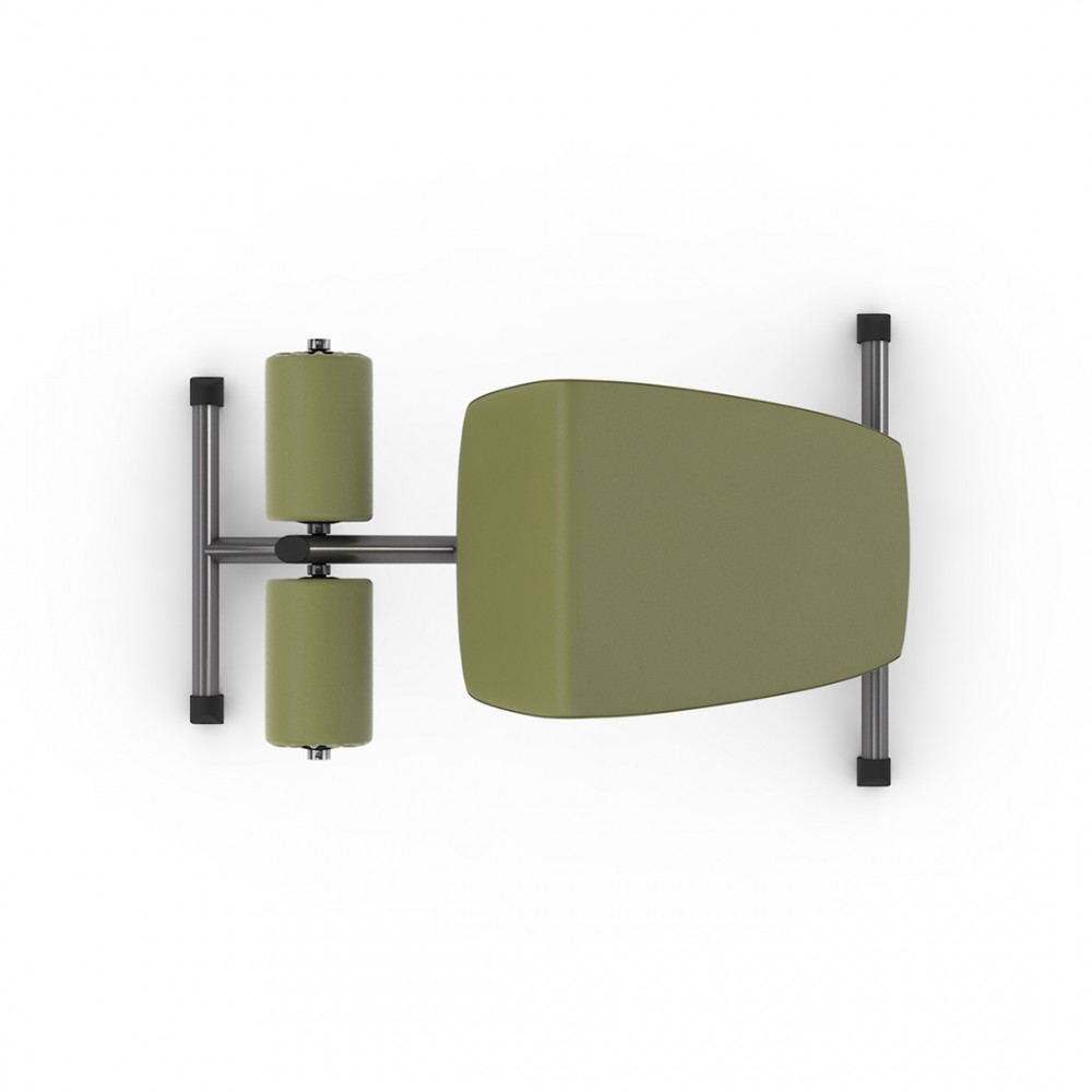 gym80_4028_basic_roman_chair_up.jpg