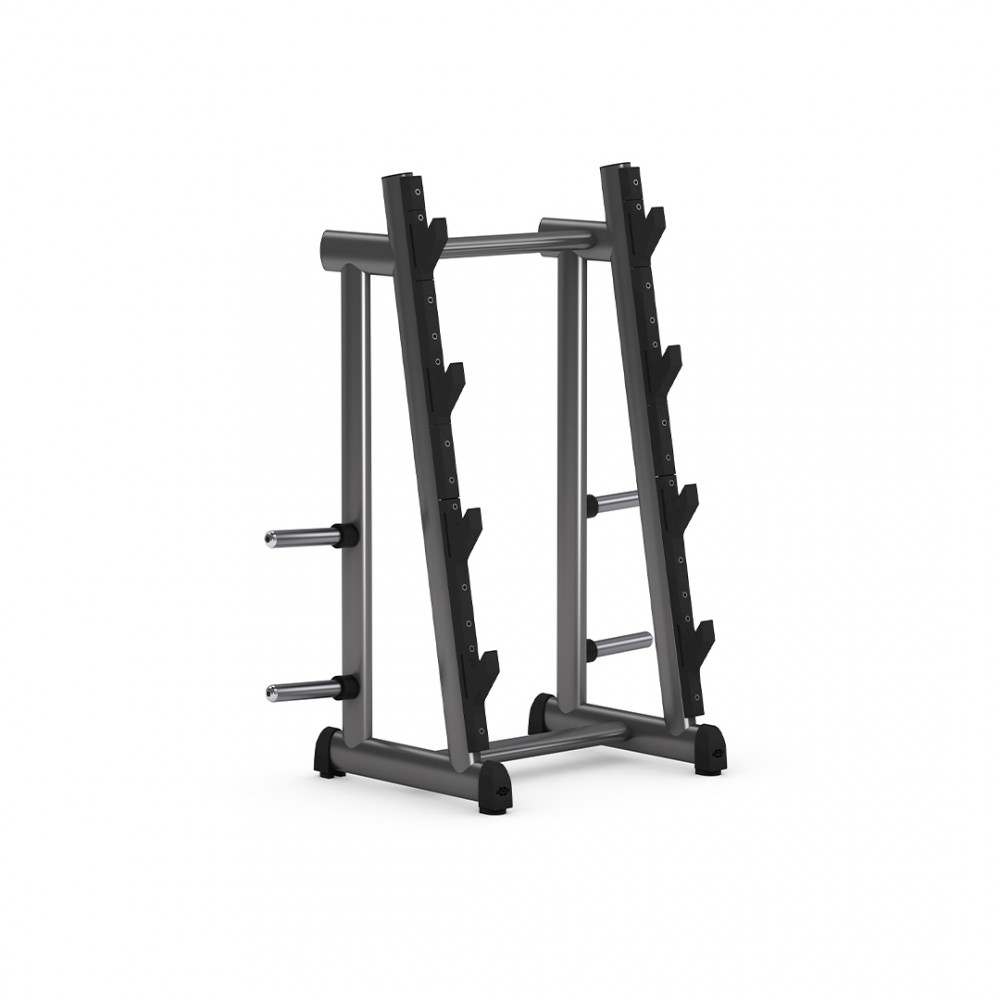 gym80_4091_half_barbell_rack_overviewp.jpg