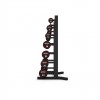 gym80_4157_power_curl_barbell_rack_with_side.jpg