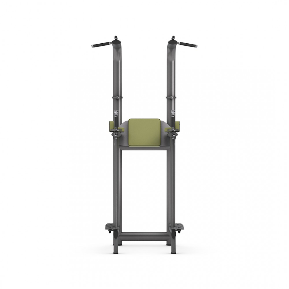 gym80_4031_basic_abdominal_flexor_with_chinning_bar_front.jpg
