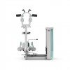 med80_3225_rotationsmaschine_back.jpg