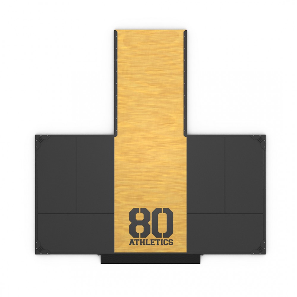 gym80_80a00011_power_rack_platform_up.jpg