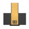 gym80_80a00011_power_rack_platform_up.jpg