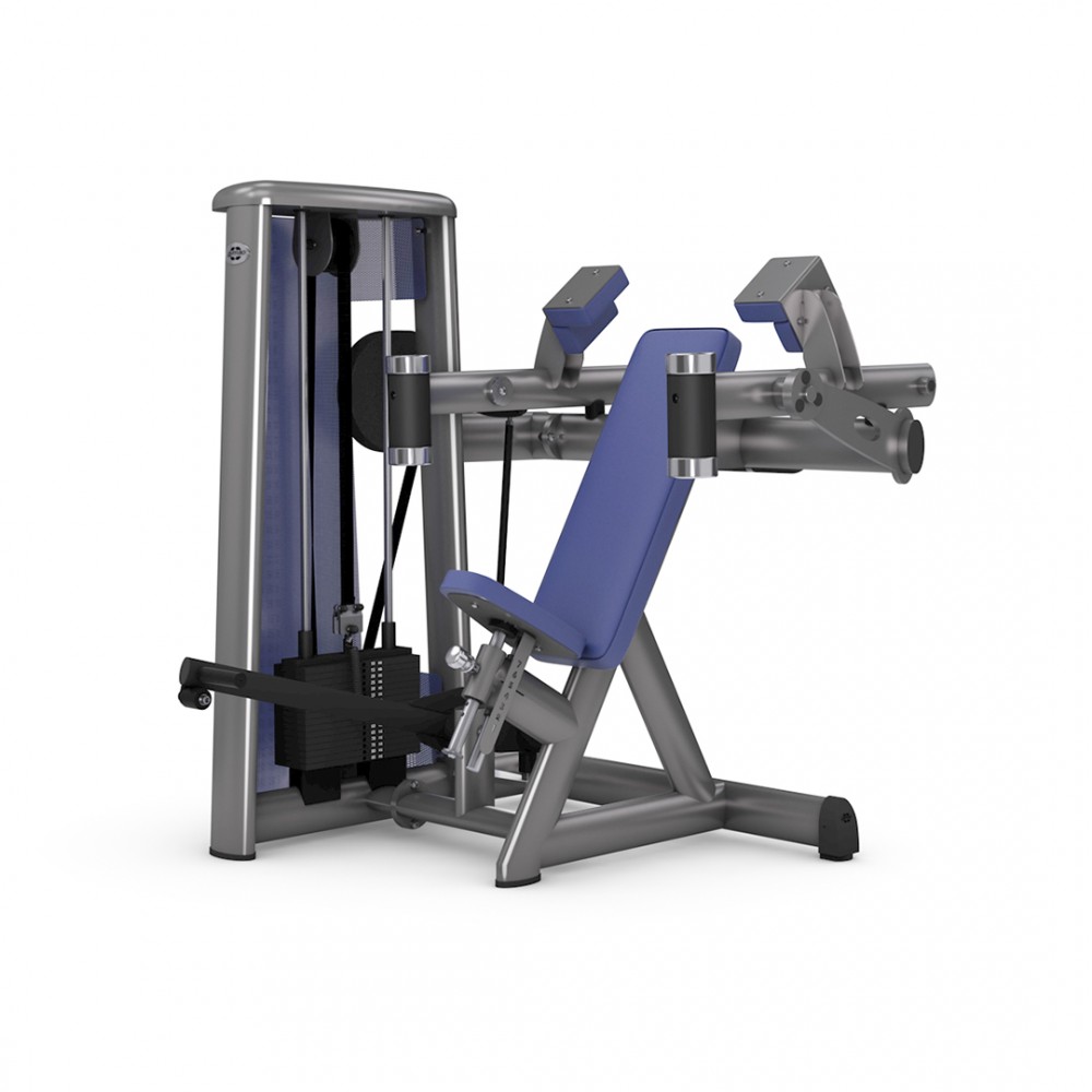 gym80_3012n_ueberzugmaschine_overview.jpg