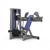 gym80_3012n_ueberzugmaschine_overview.jpg