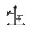gym80_4093_basic_seated_scott_curl_side.jpg