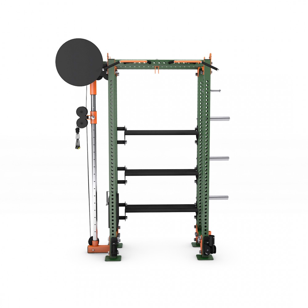 gym80_80a00024_functional_performance_hub_front.jpg