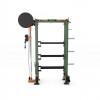 gym80_80a00024_functional_performance_hub_front.jpg