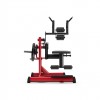 gym80_4342n_pure_kraft__klappsitz_front_1080.jpg