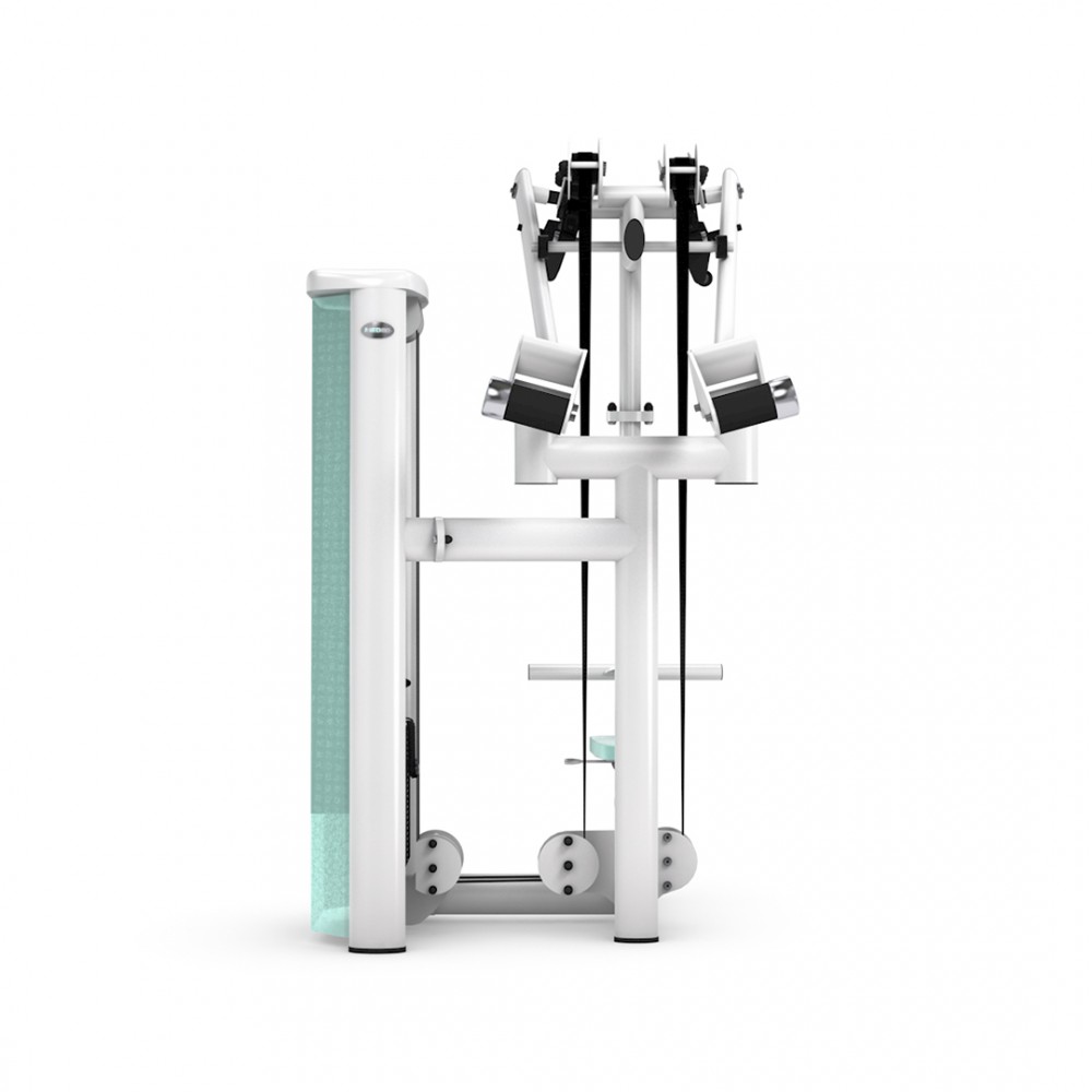 med80_3261_rueckenzugmaschine_dual_front.jpg