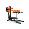 gym80_4434_glute_ham_developer_overview.jpg