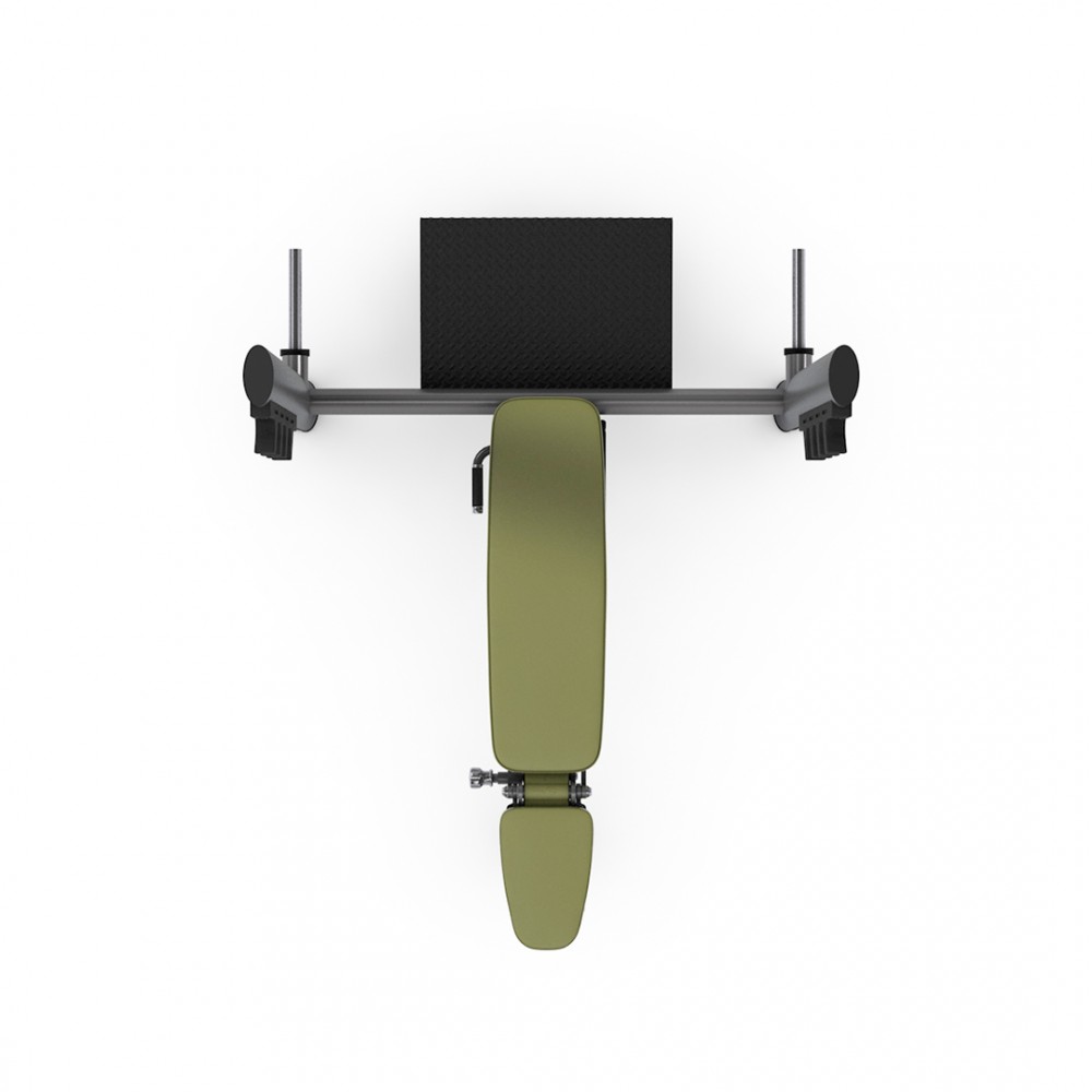 gym80_4103_basic_press_bench_adjustable_up.jpg