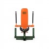 gym80_80a00015_trizeps_dip_front.jpg