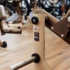 4386N-fibo_04.jpg