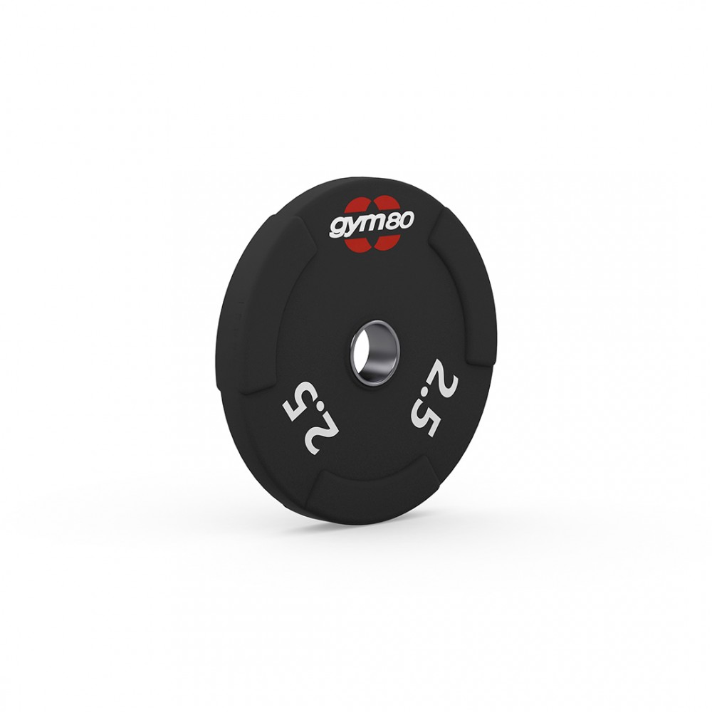 gym80_6742_pu_disc_2,5Kg.jpg