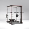 261023_썸네일_0006_gym80_4391_pure_kraft_3d_leg_machine_overview_축소.jpg