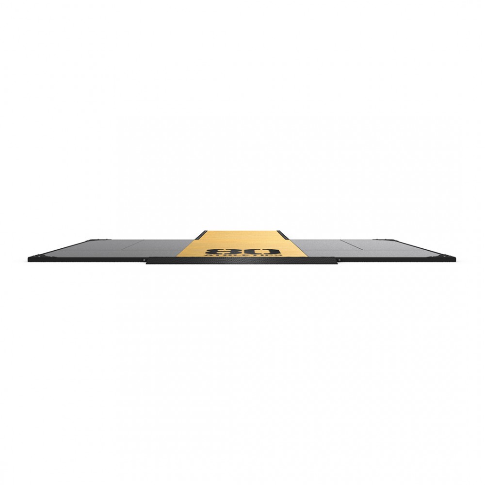 gym80_80a00011_power_rack_platform_front.jpg