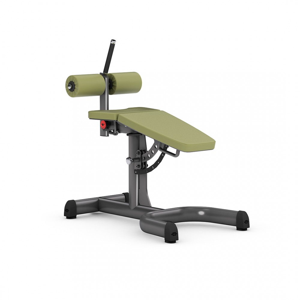 gym80_4165_basic_roman_chair_adjustable_overviewp.jpg
