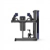 gym80_3012n_ueberzugmaschine_back.jpg