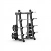 gym80_4091_half_barbell_rack_with_overviewp.jpg