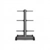gym80_4169_disc_stand_45_front.jpg