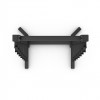 gym80_4157_power_curl_barbell_rack_up.jpg