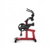 gym80_4342n_pure_kraft__klappsitz_side_1080.jpg