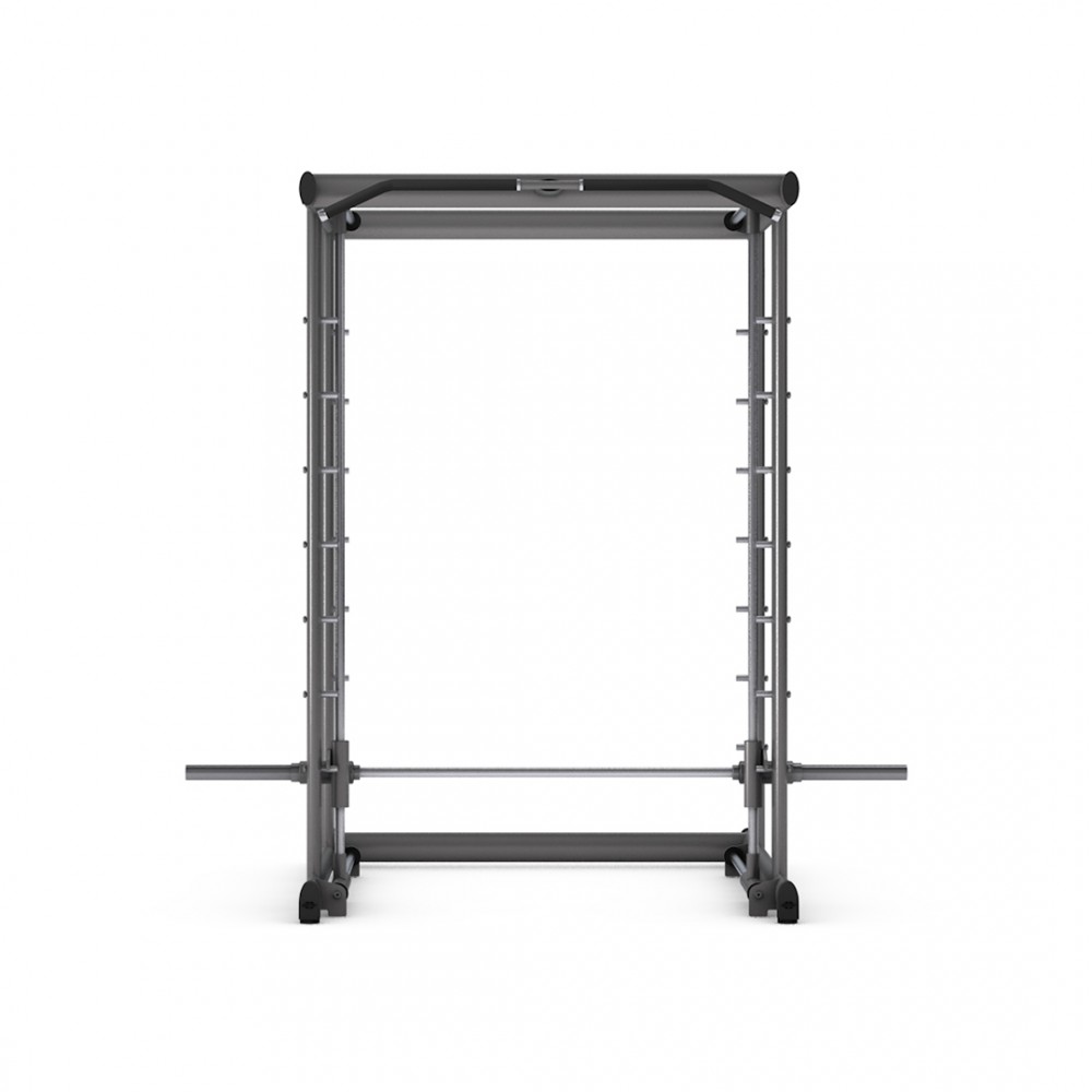 gym80_4040_basic_max_rack_front.jpg
