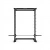 gym80_4040_basic_max_rack_front.jpg